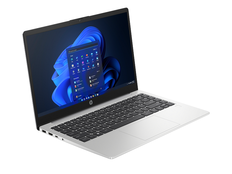 Laptop Cũ HP 245 G10 - B8PF9AT (R5 7530U, 8GB, 512GB, Full HD, Win11 Laptop Cũ HP 245 G10 - B8PF9AT (R5 7530U, 8GB, 512GB, Full HD, Win11-1824