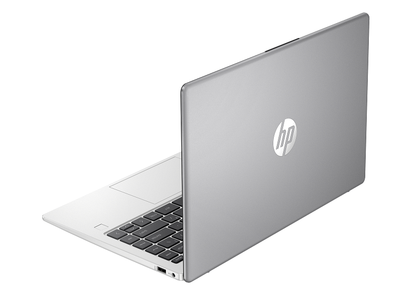 Laptop Cũ HP 245 G10 - B8PF9AT (R5 7530U, 8GB, 512GB, Full HD, Win11 Laptop Cũ HP 245 G10 - B8PF9AT (R5 7530U, 8GB, 512GB, Full HD, Win11-1824