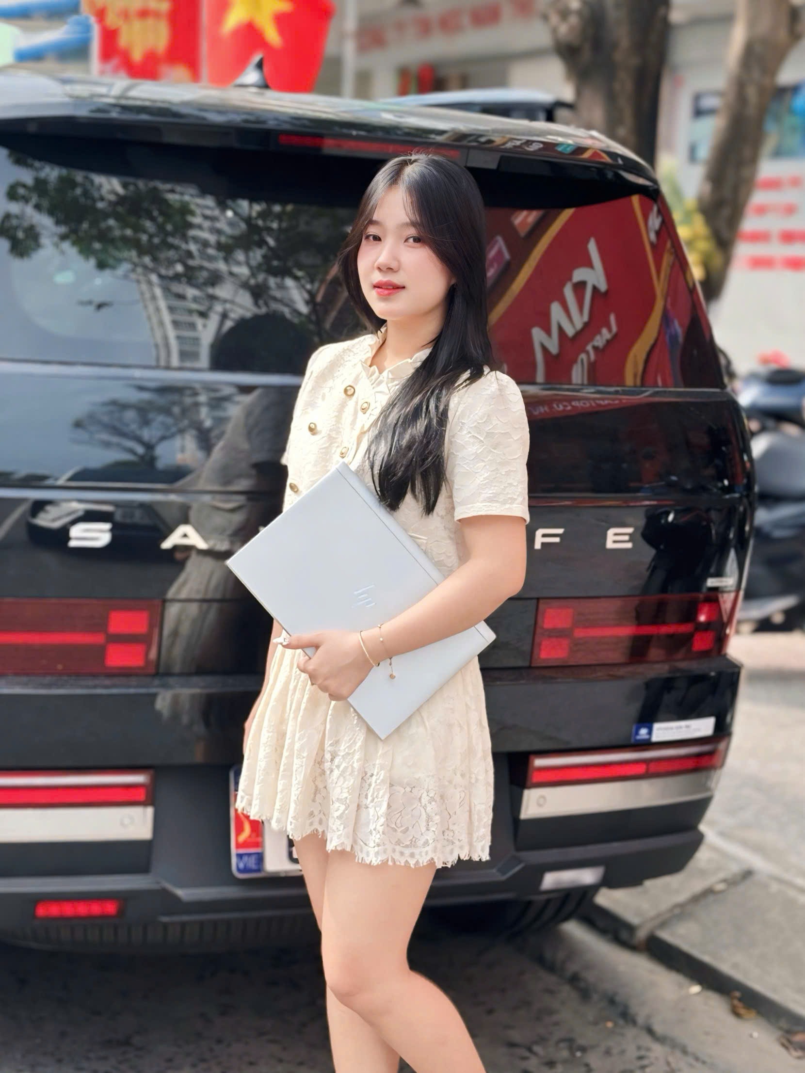 [Like New] Laptop HP Elitebook 840 G8 Core i5-1145G7/ RAM 8GB/ SSD 256GB/ FHD