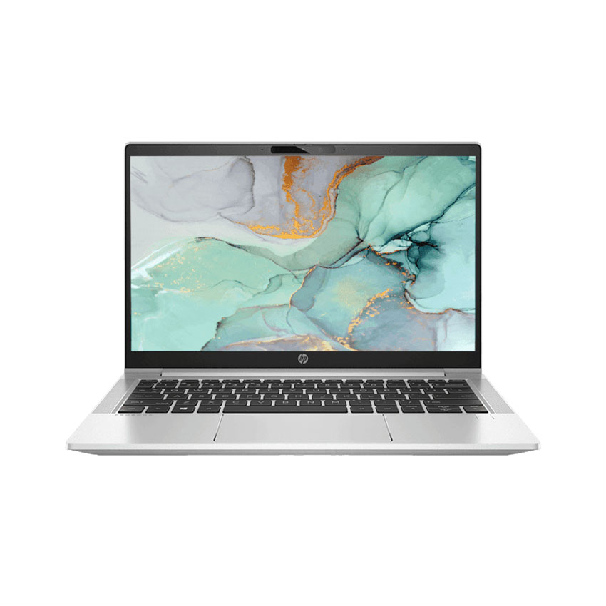 [Like New] HP Elitebbook 430G8 Core i5 - 11XXX/ RAM 16GB/ SSD 256GB/ 13.3inch FHD 