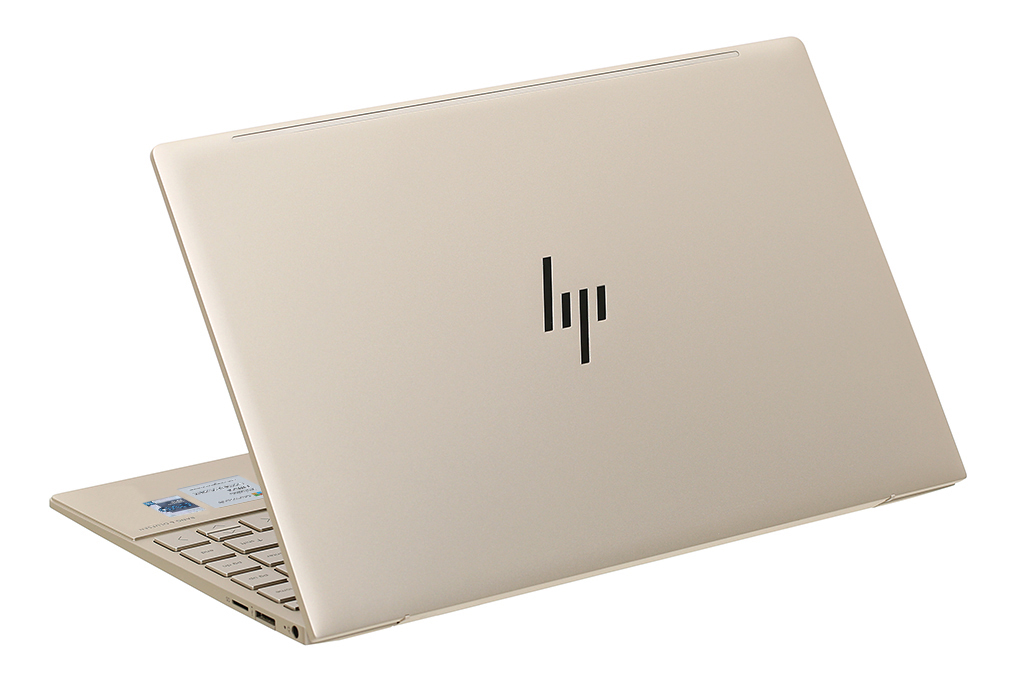 Like New HP Envy 13 BA Core i5-1135G7/ RAM 8GB/ SSD 512GB/ 13.3 inch FHD 