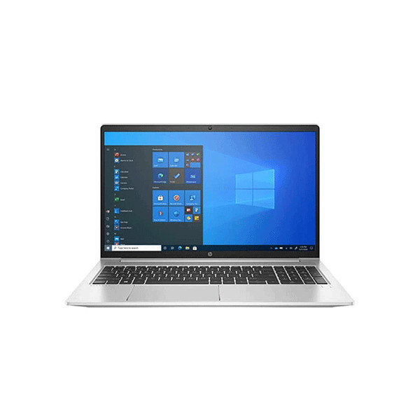 Laptop Cũ HP Probook 450G8 i5 - 11XXX/RAM 8GB/SSD 256GB/15inch FHD 