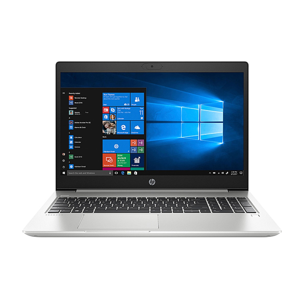 [Like New] HP Probook 455G7 AMD Ryzen 5 - 4650U/ Ram 16gb/ SSD 512gb 15.6 inch FHD IPS LED 