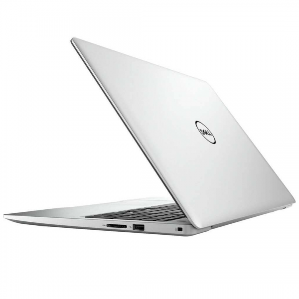 Laptop Cũ DELL Inspiron 5570 I5 - 8XXXU/RAM 8GB/SSD 256GB/FHD/VGA Laptop Cũ DELL Inspiron 5570 I5 - 8XXXU/RAM 8GB/SSD 256GB/FHD/VGA