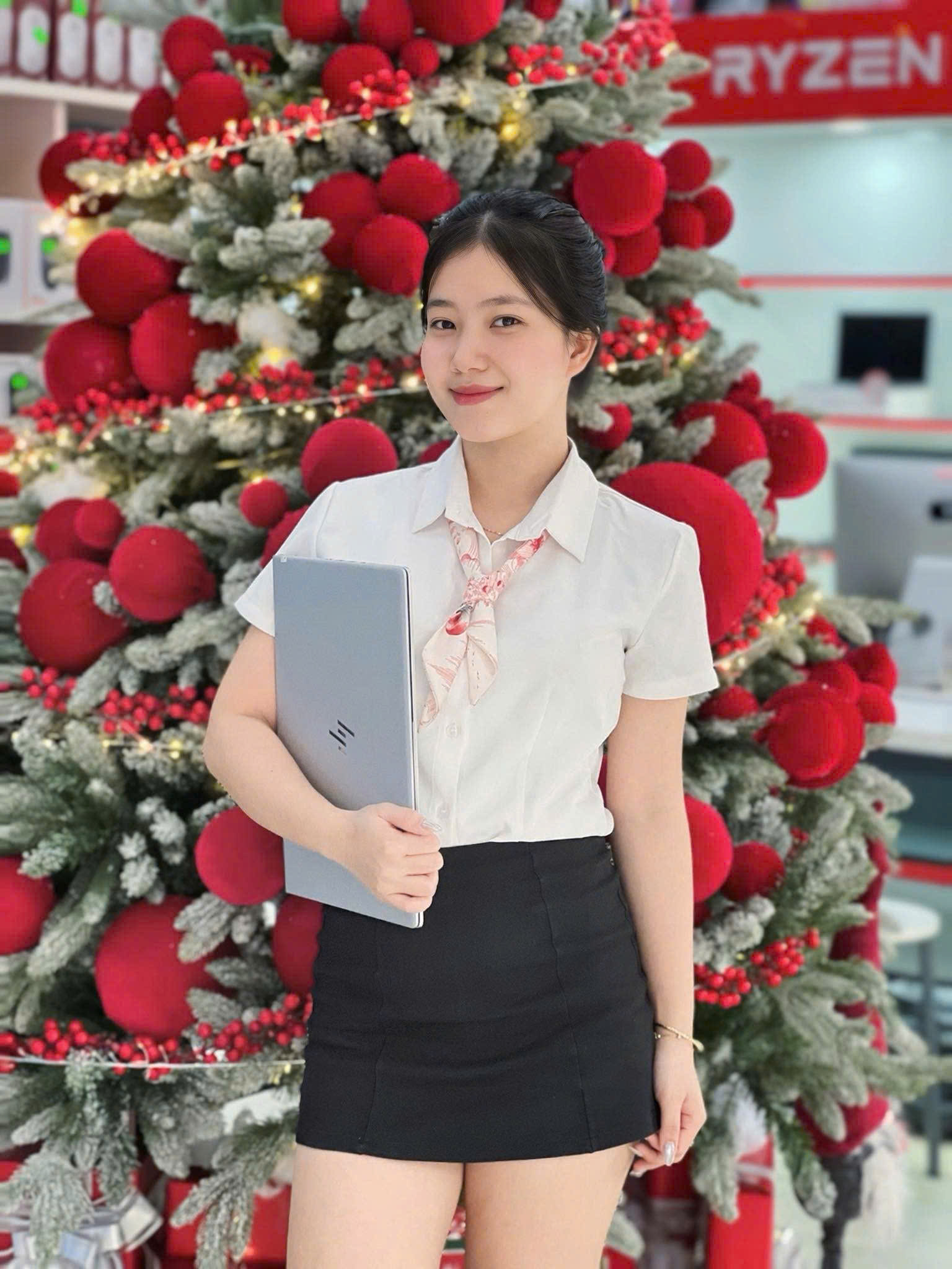 Laptop cũ HP Elitebook 840G5 Core I5 - 8XXXU/RAM 8GB/SSD 256GB/FHD 