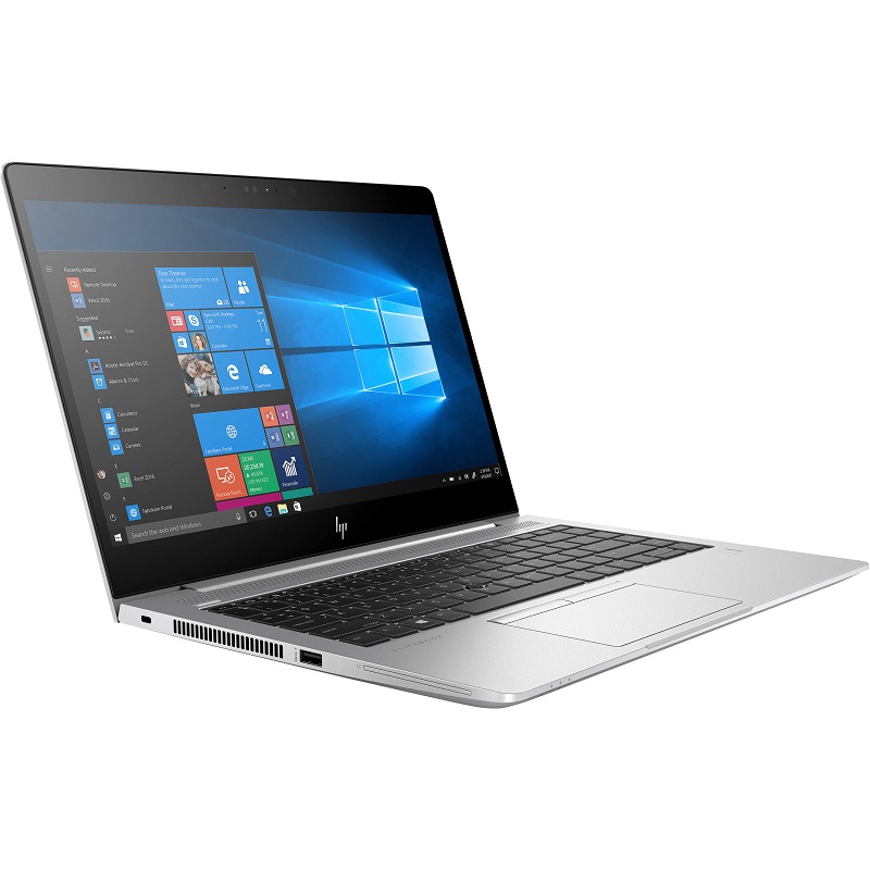 Laptop Cũ HP Elitebook 840 G5 Core I5 - 8XXXU /RAM 8GB /SSD 256GB/ 14" FHD Laptop Cũ HP Elitebook 840 G5 Core I5 - 8XXXU /RAM 8GB /SSD 256GB/ 14" FHD