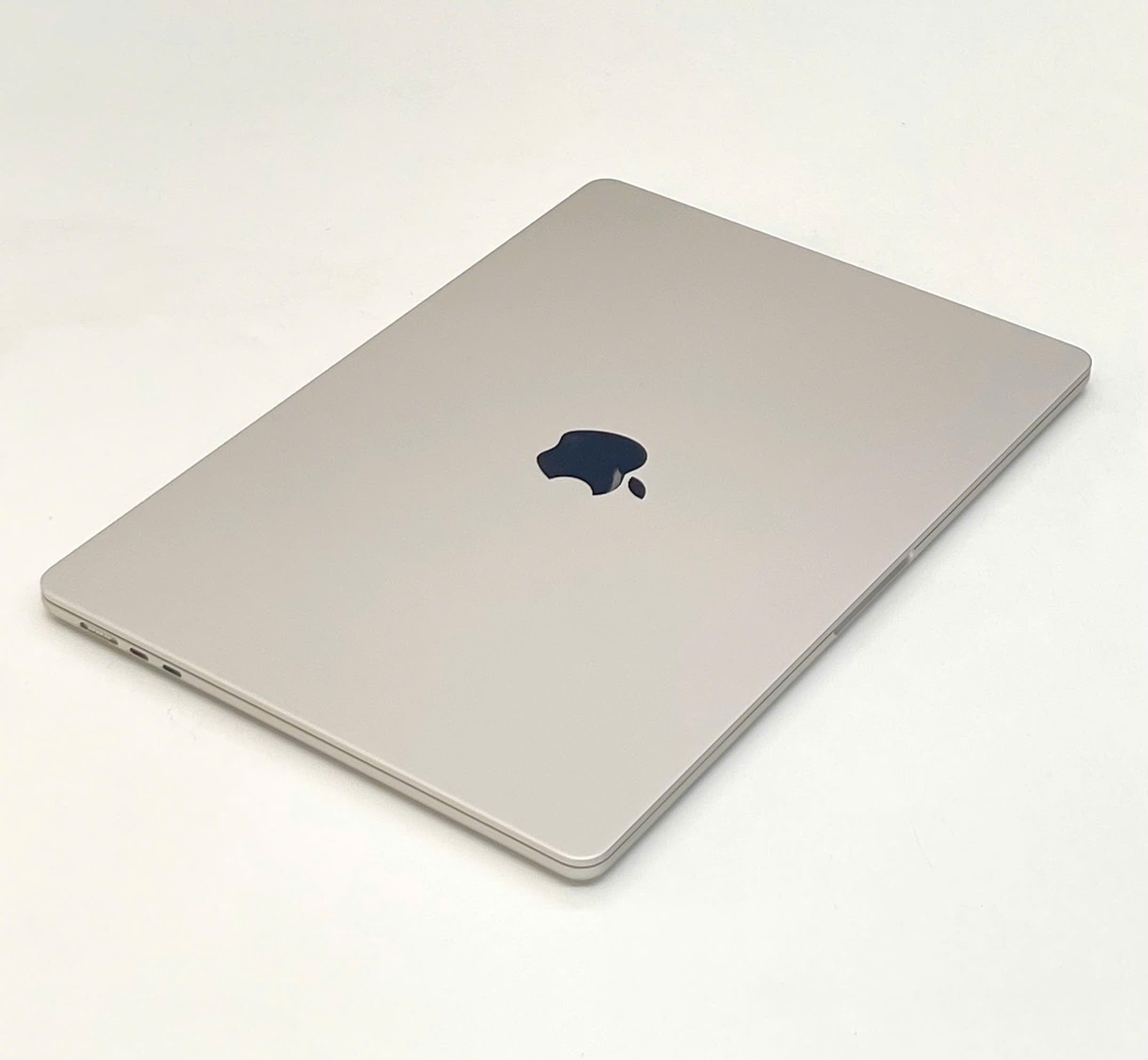  [Like New] Mac AIR M2 2023 / RAM 8GB / SSD 240GB / 15.3 INCH 2.8K