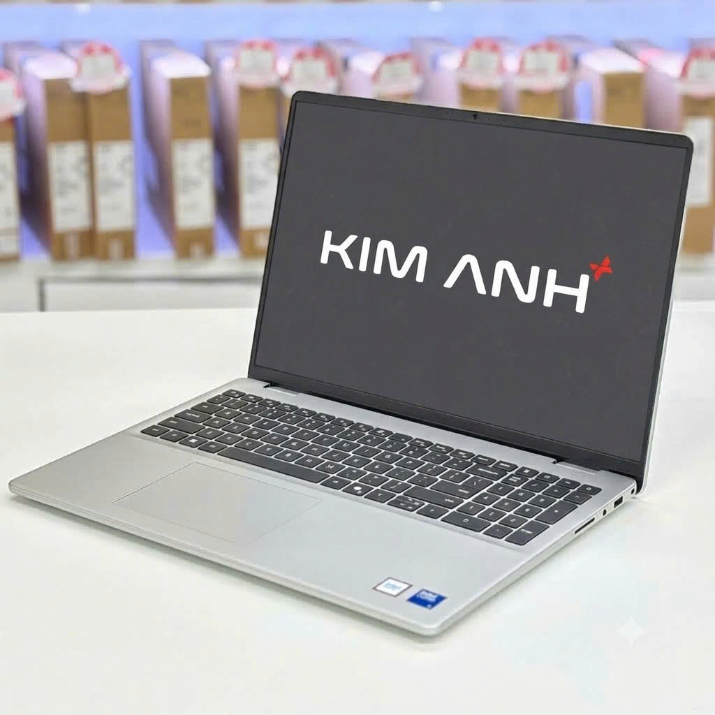 Laptop Dell 16 DC16251 2025 Intel Core 5 120U 8GB RAM 512GB SSD 16 inch FHD+ Cảm Ứng Laptop Dell 16 DC16251 2025 Intel Core 5 120U 8GB RAM 512GB SSD 16 inch FHD+ Cảm Ứng-1681