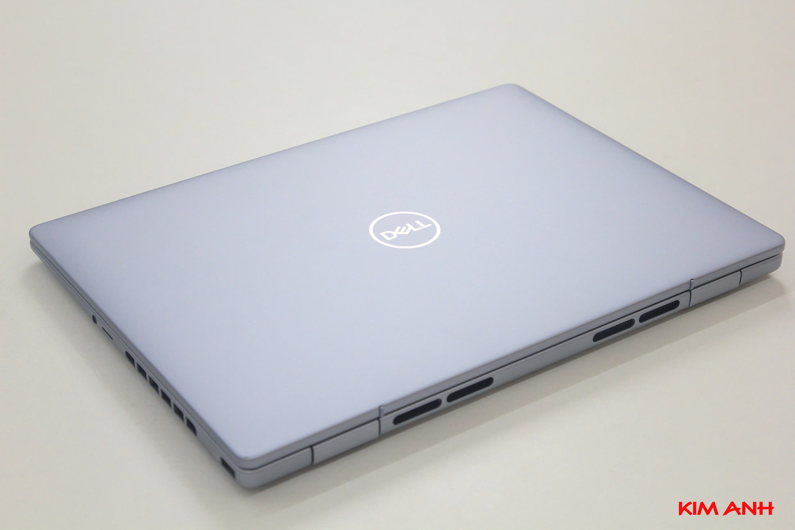 Laptop cũ Dell Inspiron 14 Plus 7440 (Core i5-12450H, RAM 16GB, SSD 512GB, Intel Graphics, 14" FHD) Laptop cũ Dell Inspiron 14 Plus 7440 (Core i5-12450H, RAM 16GB, SSD 512GB, Intel Graphics, 14" FHD)-1403