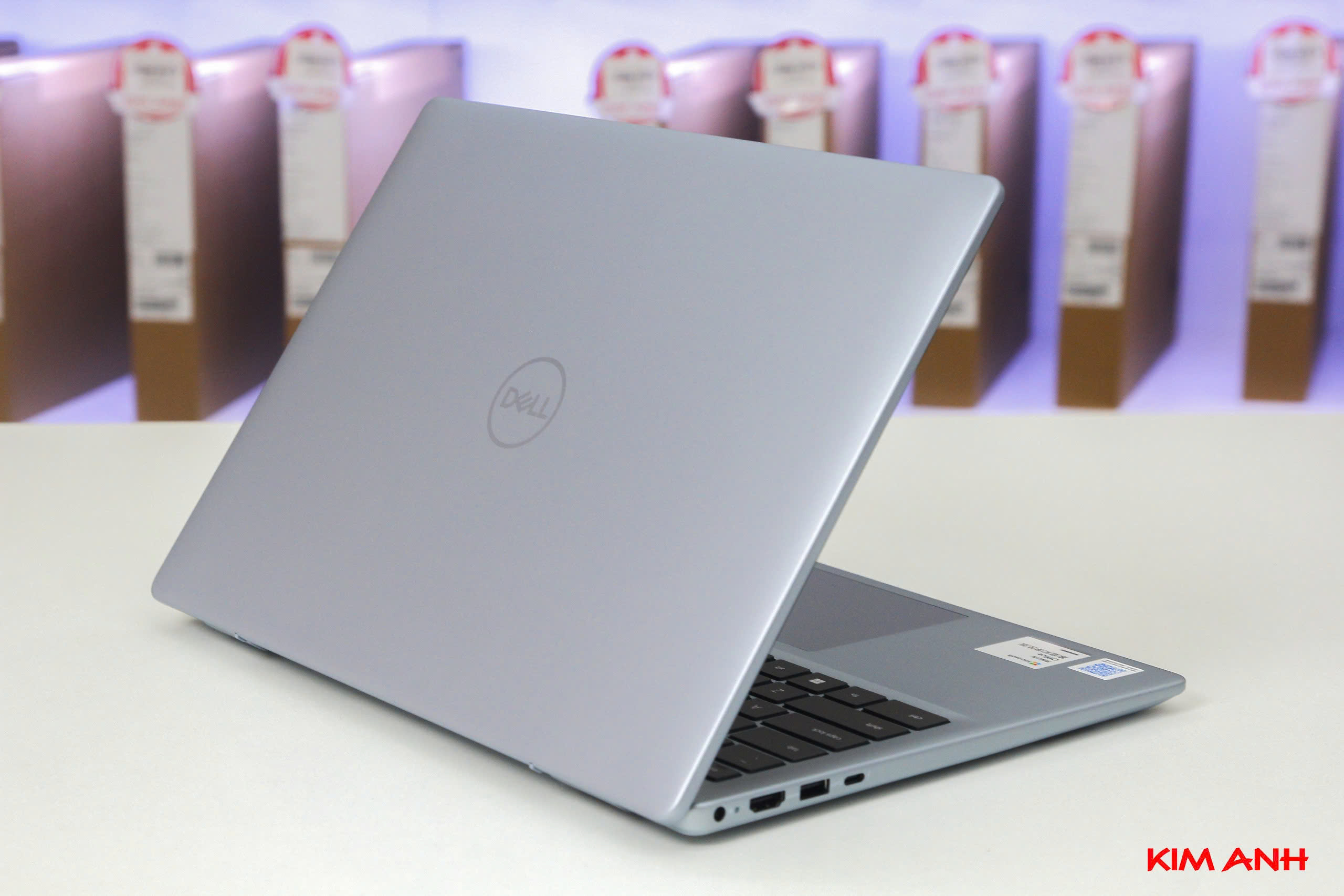 Laptop cũ Dell Inspiron 14 Plus 7440 (Core i5-12450H, RAM 16GB, SSD 512GB, Intel Graphics, 14" FHD) Laptop cũ Dell Inspiron 14 Plus 7440 (Core i5-12450H, RAM 16GB, SSD 512GB, Intel Graphics, 14" FHD)-1403