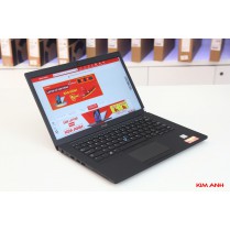 Laptop Cũ Dell Latitude 7490 Core I7-8650U RAM 8GB SSD256GB 14" FHD Laptop Cũ Dell Latitude 7490 Core I7-8650U RAM 8GB SSD256GB 14" FHD-628