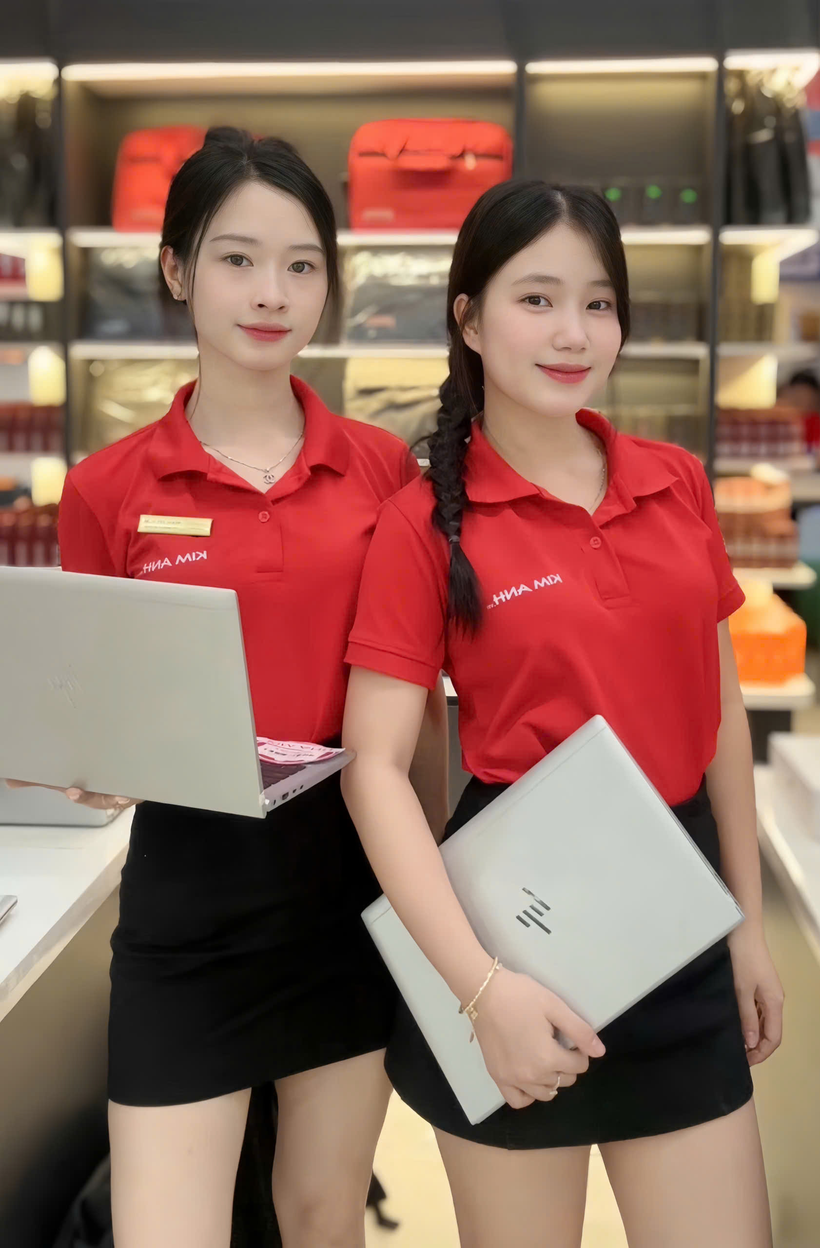 Laptop Like New HP Elitebook 830 G7 Core I7 - 10610U/RAM 8GB/SSD 256GB/FHD Laptop Like New HP Elitebook 830 G7 Core I7 - 10610U/RAM 8GB/SSD 256GB/FHD -900