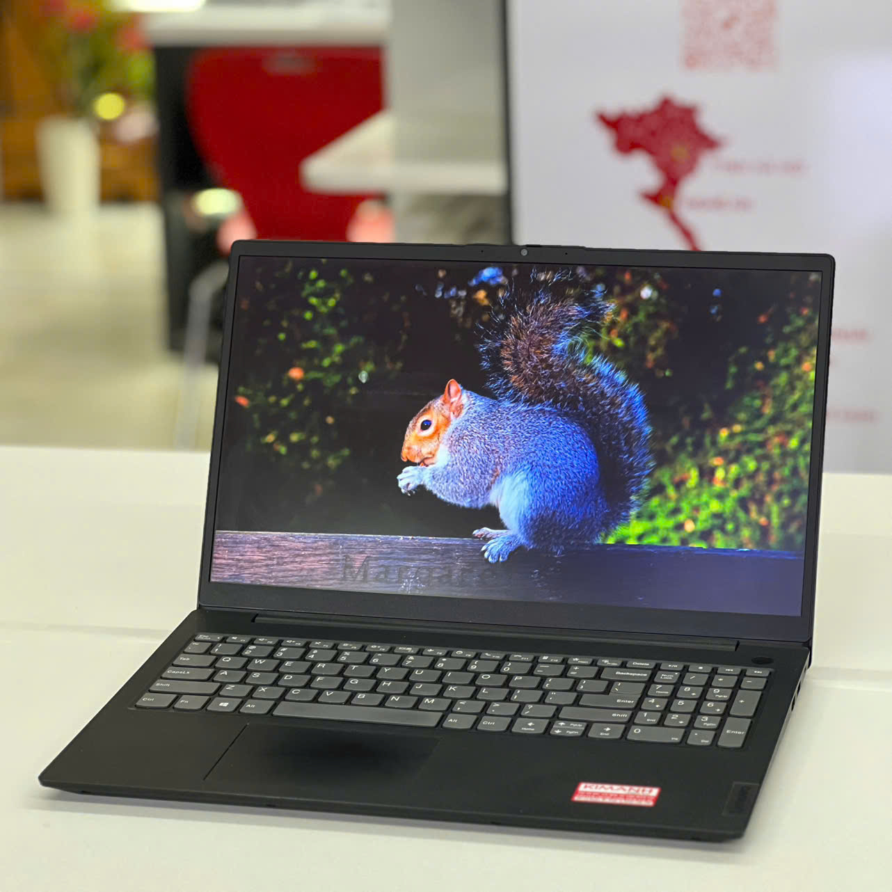 Laptop cũ Lenovo 82KD I5 - 1135G7/RAM 8GB/SSD 256GB/ 15.6 inch FHD Laptop cũ Lenovo 82KD I5 - 1135G7/RAM 8GB/SSD 256GB/ 15.6 inch FHD-1400
