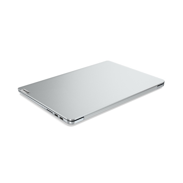 [New 100%] Lenovo IdeaPad 5 Pro 14ACN6 Ryzen 5-5600U/ RAM 16GB/ SSD 512GB/ AMD Radeon/ 14'' IPS 2K+ Touch-926