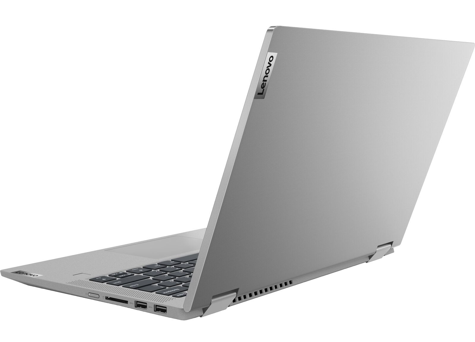 [New] Lenovo IdeaPad Flex 5 14ALC05 Ryzen 7 - 5700U/ 8GB/ SSD 256GB/ FHD