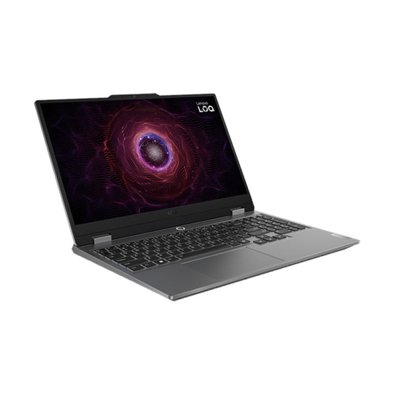 new-100-lenovo-loq-15arp9-ryzen-5-7235hs-ram-12gb-ssd-512gb-rtx