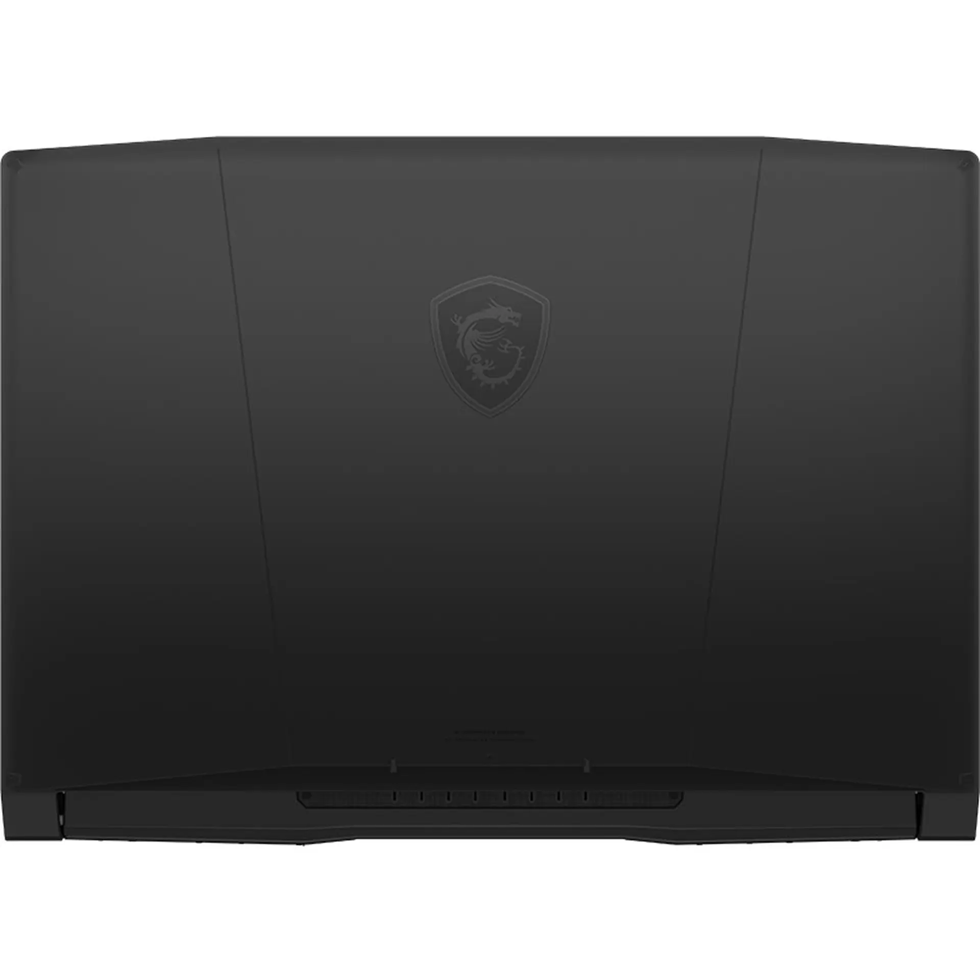 Laptop Cũ MSI KATANA I7- 13620H/ RAM 16GB/ SSD 512GB/ RTX 4050/ FHD Laptop Cũ MSI KATANA I7- 13620H/ RAM 16GB/ SSD 512GB/ RTX 4050/ FHD -1758