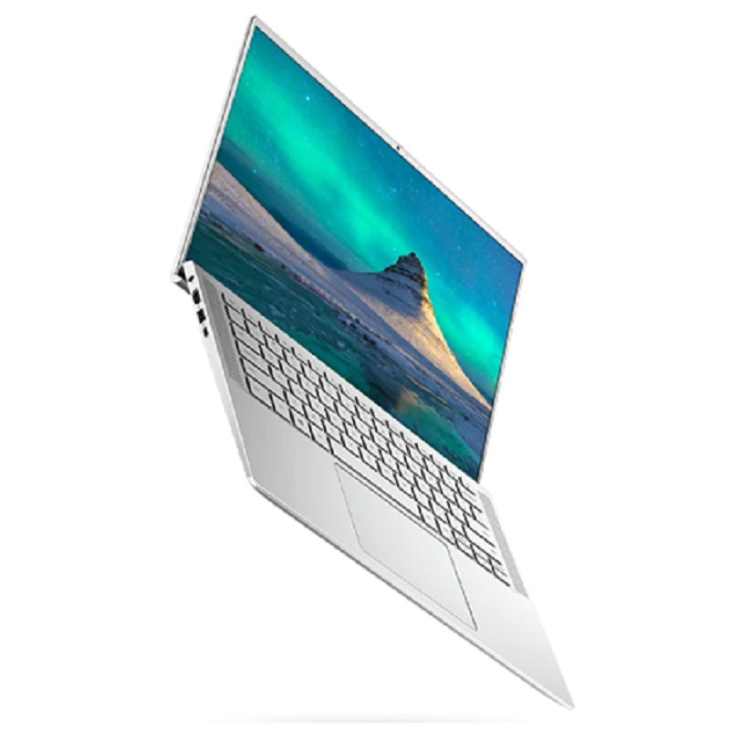 [LIKE NEW] Laptop Dell Inspiron 7400 I7 - 11XXX/RAM 16GB/SSD 512GB/14.0 inch 2K 