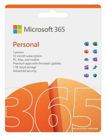 Phần mềm Office Microsoft 365 Personal ESD EP2-32313 Phần mềm Office Microsoft 365 Personal ESD EP2-32313-1584