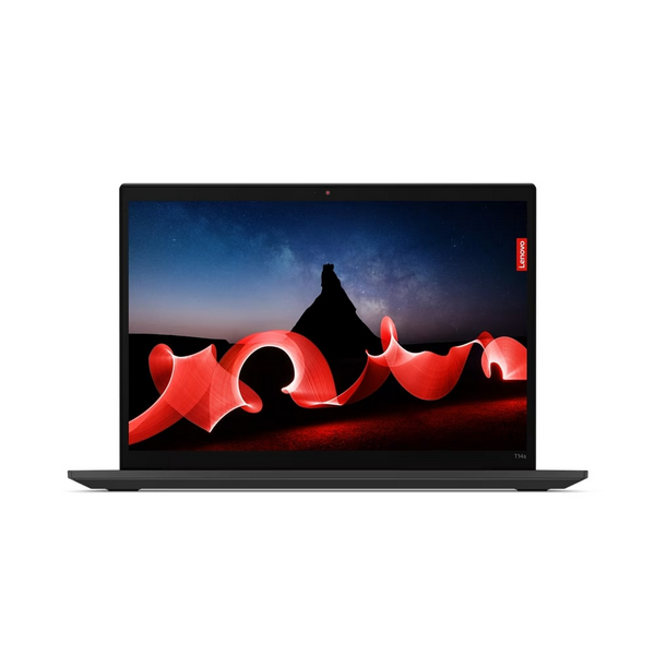 [NewOutlet] Lenovo Thinkpad T14s Gen 4 Core i7-1355U/ RAM 16GB/ SDD 1TB/ MÀN HÌNH 14'' WUXGA IPS 