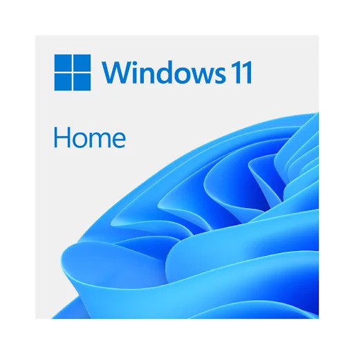Phần mềm Microsoft Windows 11 Home 64-bit All Lng PK Lic Online DwnLd NR Phần mềm Microsoft Windows 11 Home 64-bit All Lng PK Lic Online DwnLd NR