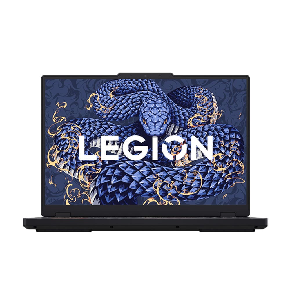 [NEW100%] Laptop Lenovo Legion Y7000P 2025 Core i9-14900HX /Ram 16G /SSD 1TB / RTX 5060 / Màn16inch WQXGA